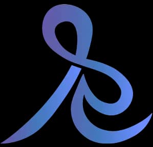 Logo Rifnity